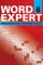 Word Expert Volume 6