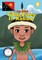 Tikai Lives in Rabaul