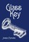The Glass Key