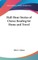 Half-Hour Stories of Choice Reading for Home and Travel