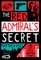 The Red Admiral's Secret