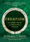 Creation