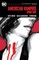 American Vampire Book One: DC Compact Comics Edition