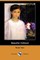 Beautiful Girlhood (Dodo Press)