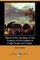 Report of the Secretary of the Treasury on the Subject of Public Roads and Canals (Dodo Press)