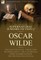 The Collected Supernatural & Weird Fiction of Oscar Wilde-Includes the Novel 'The Picture of Dorian Gray, ' 'Lord Arthur Savile's Crime, ' 'The Canter