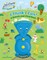 I Think I Can!: A Search-And-Find Book