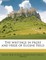 The Writings in Prose and Verse of Eugene Field