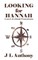 Looking for Hannah