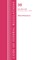 Code of Federal Regulations, Title 30 Mineral Resources 200-699, Revised as of July 1, 2020