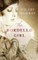 The Bordello Girl
