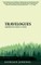 Travelogues