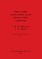 Shahr-i Zohak and the History of the Bamiyan Valley, Afghanistan