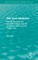 The Coal Question (Routledge Revivals)