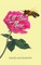 I'll Bee There