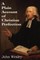 A Plain Account of Christian Perfection