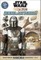 Star Wars: The Mandalorian Sticker Art Puzzles