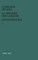 Language Reform - La rÃ©forme des langues - Sprachreform / Language Reform - La rÃ©forme des langues - Sprachreform Volume I