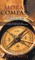 Moral Compass (the Samuel Beasley Trilogy) Book One
