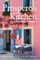Prospero's Kitchen