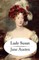 Lady Susan