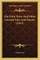 Our Little Town And Other Cornish Tales And Fancies (1912)