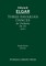Three Bavarian Dances, Op.27a