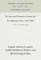 The American Woman in Colonial and Revolutionary Times, 1565-1800