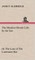 The Meadow-Brook Girls by the Sea Or The Loss of The Lonesome Bar