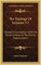 The Typology of Scripture V2
