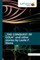 "THE CONQUEST OF GOLA and other stories by Leslie F. Stone