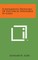 Fundamental Processes of Electrical Discharge in Gases