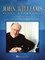 The John Williams Piano Anthology 40+ Solo Piano Arrangements of Iconic Film Scores Orchestral Movie Themes for Intermediate to Advanced Pianists