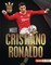 Meet Cristiano Ronaldo