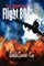 Flight 800