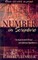 Number in Scripture