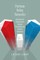 Partisan Policy Networks