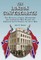 The London Confederates