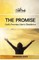 The Promise
