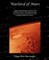 Warlord of Mars