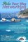 Relax Your Way Networking