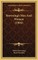 Browning's Men And Women (1904)