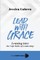 Lead with Grace