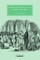 Missionary Writing and Empire, 1800-1860
