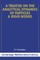 A Treatise on the Analytical Dynamics of Particles and Rigid Bodies