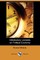 Introductory Lectures on Political Economy (Dodo Press)