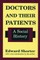 Doctors and Their Patients