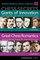 Great Games by Chess Legends. Volume 3