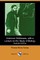 American Addresses, with a Lecture on the Study of Biology (Illustrated Edition) (Dodo Press)
