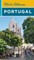 Rick Steves Portugal